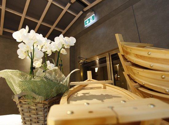 Kome Sushi Asian Food